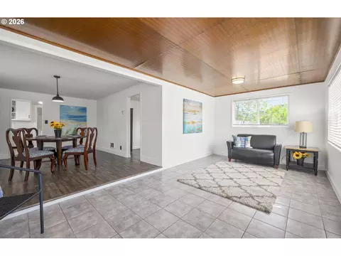 Living - 1875 W 18th Ave, Eugene, OR 97402 photo 1 of 1