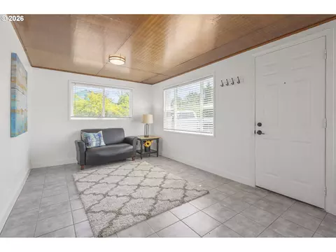 Other - 1875 W 18th Ave, Eugene, OR 97402 photo 5 of 9