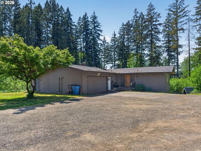 18316 NE 50th Ave, Vancouver, WA 98686