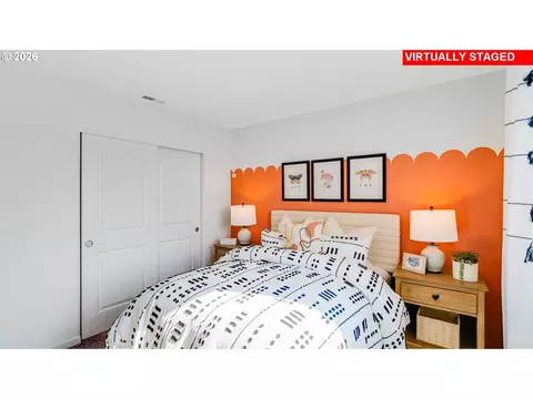 5761 Bainbridge Rd, Eugene, OR 97402 photo 19