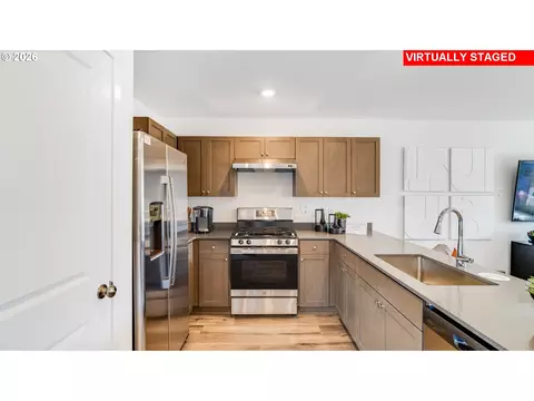 5761 Bainbridge Rd, Eugene, OR 97402 photo 7