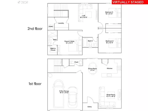 5761 Bainbridge Rd, Eugene, OR 97402 photo 2