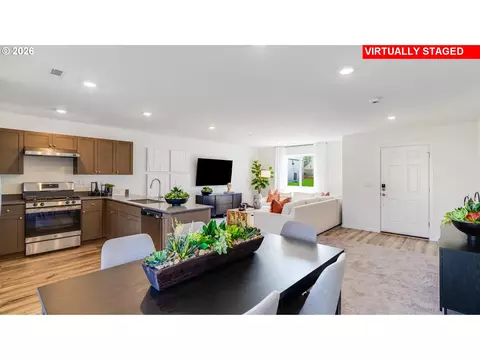 5761 Bainbridge Rd, Eugene, OR 97402 photo 10