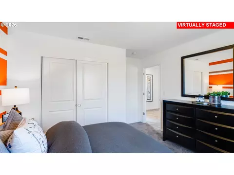 5761 Bainbridge Rd, Eugene, OR 97402 photo 17