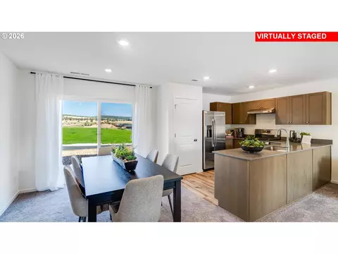 5761 Bainbridge Rd, Eugene, OR 97402 photo 8