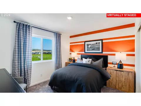 5761 Bainbridge Rd, Eugene, OR 97402 photo 16