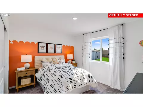 5761 Bainbridge Rd, Eugene, OR 97402 photo 18