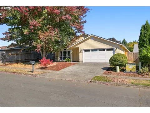 15313 NE 18th Ave, Vancouver, WA 98686
