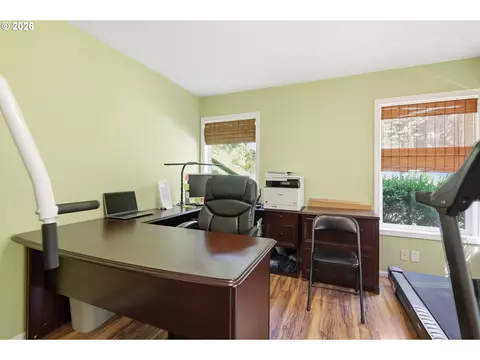 Other - 721 Brookside Dr, Eugene, OR 97405 photo 5 of 8