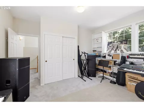 Other - 721 Brookside Dr, Eugene, OR 97405 photo 6 of 8