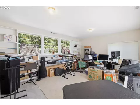 Other - 721 Brookside Dr, Eugene, OR 97405 photo 2 of 8