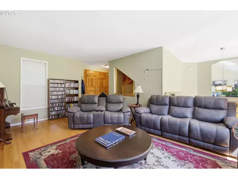 Other - 721 Brookside Dr, Eugene, OR 97405 photo 1 of 8