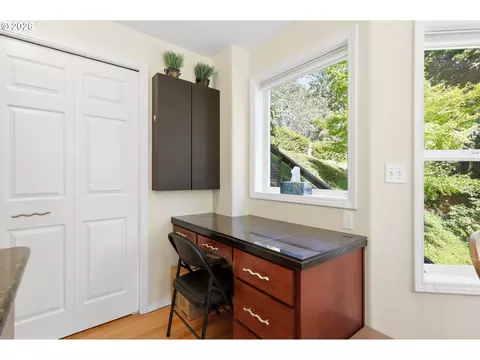 Other - 721 Brookside Dr, Eugene, OR 97405 photo 3 of 8