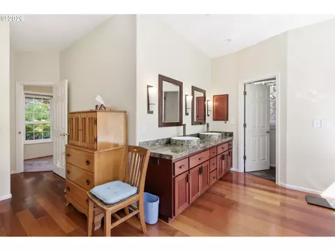 Other - 721 Brookside Dr, Eugene, OR 97405 photo 7 of 8