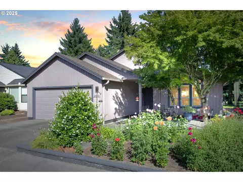 2403 SE Balboa Dr, Vancouver, WA 98683