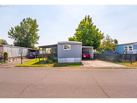 Other - 1415 S Bertelsen Rd #40, Eugene, OR 97402 photo 4 of 6