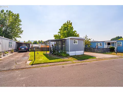 Other - 1415 S Bertelsen Rd #40, Eugene, OR 97402 photo 3 of 6