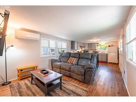 Living - 1415 S Bertelsen Rd #40, Eugene, OR 97402 photo 2 of 2