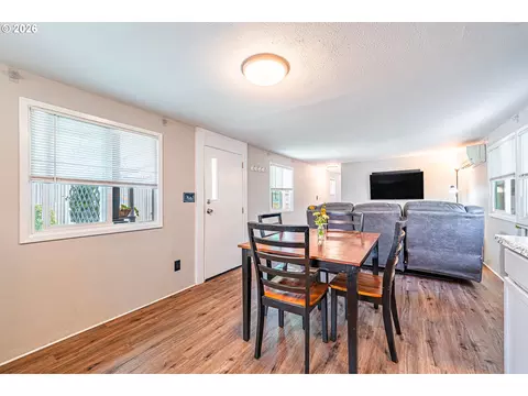 Dining - 1415 S Bertelsen Rd #40, Eugene, OR 97402 photo 1 of 1