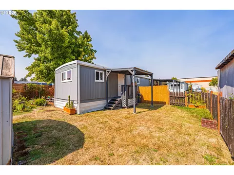 Other - 1415 S Bertelsen Rd #40, Eugene, OR 97402 photo 5 of 6