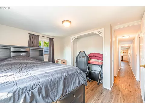 Other - 1415 S Bertelsen Rd #40, Eugene, OR 97402 photo 6 of 6