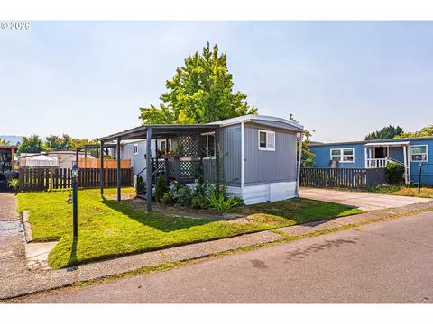 Other - 1415 S Bertelsen Rd #40, Eugene, OR 97402 photo 2 of 6