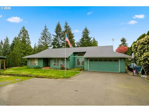 34570 SE Colorado Rd, Sandy, OR 97055