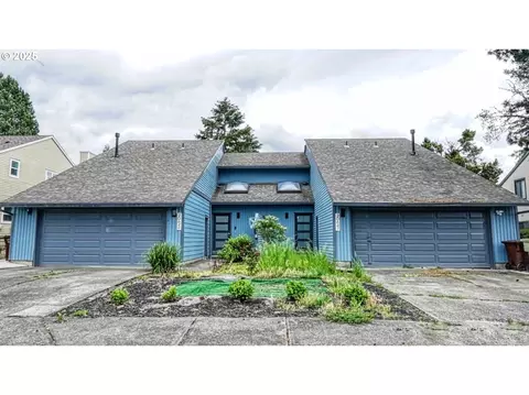 20647 NW Lapine Way, Portland, OR 97229