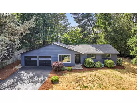 18905 SW Gassner Rd, Beaverton, OR 97007