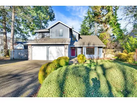 16379 NW Charlais St, Beaverton, OR 97006