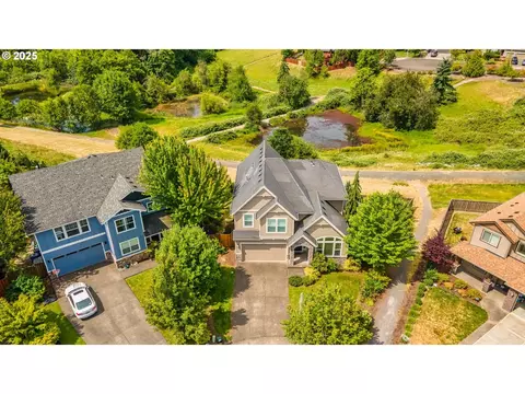 1761 S 18th Cir, Ridgefield, WA 98642