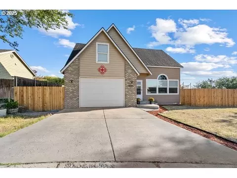 1448 SW Riverhill Dr, Hermiston, OR 97838