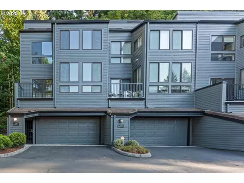 4437 Thunder Vista Ln, Lake Oswego, OR 97035