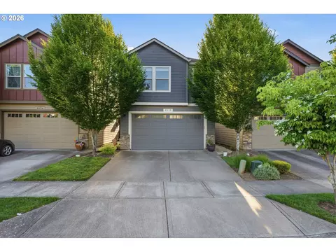 2630 NE 131st Ave, Vancouver, WA 98684