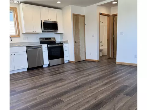 Other - 5275 Forest Ln, Eugene, OR 97402 photo 1 of 4