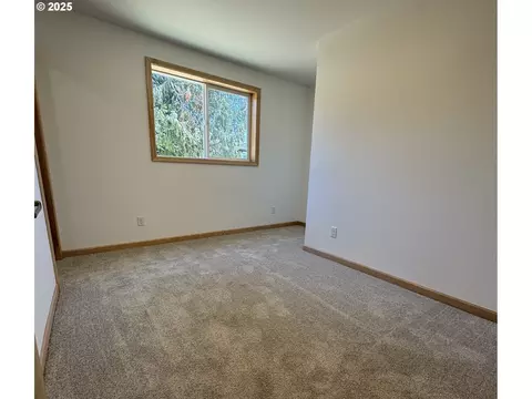 Bedroom - 5275 Forest Ln, Eugene, OR 97402 photo 1 of 12