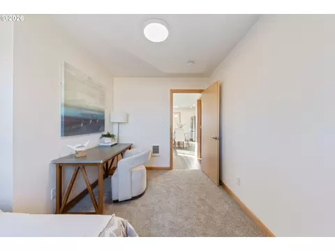 Other - 5275 Forest Ln, Eugene, OR 97402 photo 3 of 4