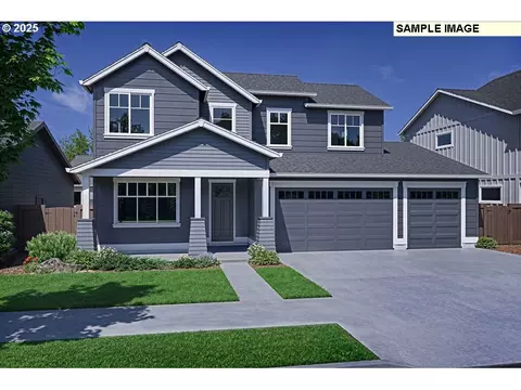 1305 SE 17th Ave, Canby, OR 97013