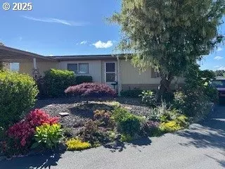 332 SW Plymouth Way, Beaverton, OR 97006