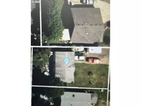 114 Getchell Ct, Amity, OR 97101