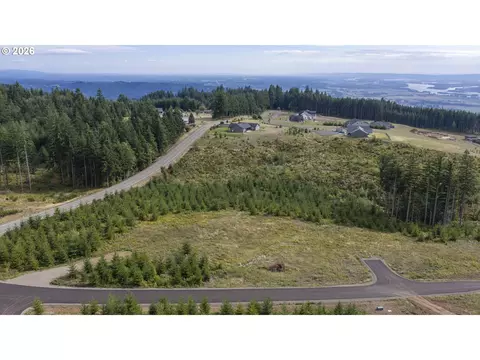 187 Talon Ct #2, Kalama, WA 98625