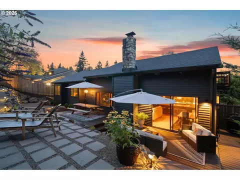 Other - 7700 Cason Ln, Gladstone, OR 97027 photo 1 of 13