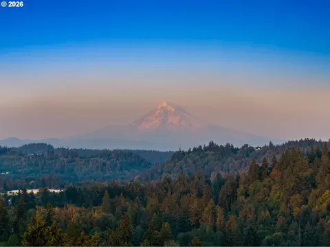 View/Area - 7700 Cason Ln, Gladstone, OR 97027 photo 1 of 3