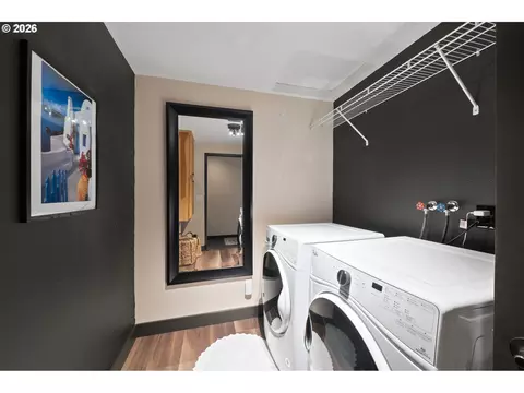 Other - 7700 Cason Ln, Gladstone, OR 97027 photo 11 of 13