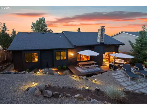Other - 7700 Cason Ln, Gladstone, OR 97027 photo 12 of 13