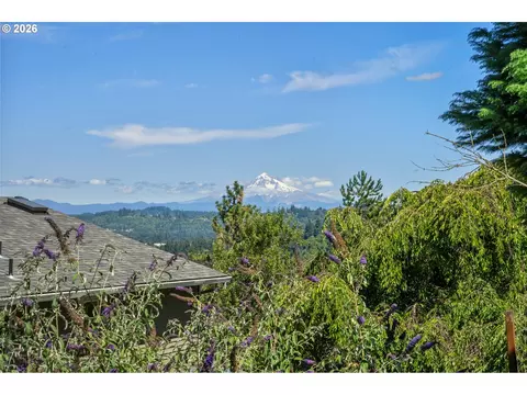 Other - 7700 Cason Ln, Gladstone, OR 97027 photo 13 of 13
