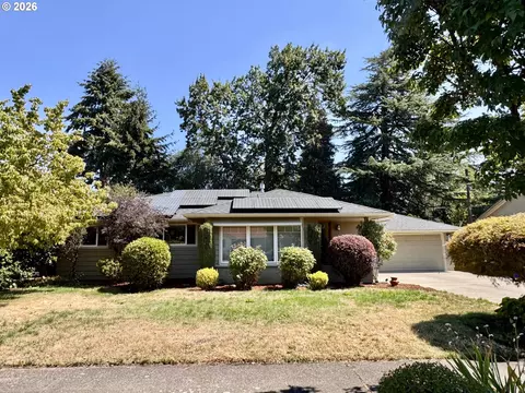 960 NE 108th Ave, Portland, OR 97220