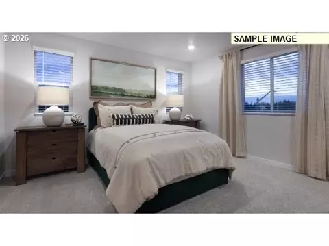 3702 SW 38th St, Gresham, OR 97080 photo 6