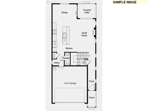 3702 SW 38th St, Gresham, OR 97080 photo 2