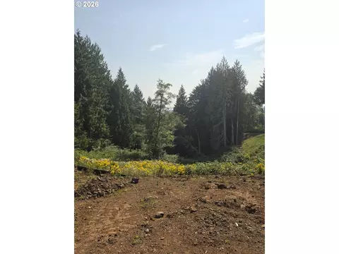 Other - 19045 Ochoco Ct #68, Sandy, OR 97055 photo 4 of 4